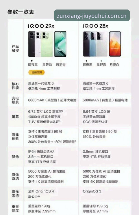 九游会类似平台手机版 九游会类似平台手机版选择指南:J9平台ZX73版本功能详解