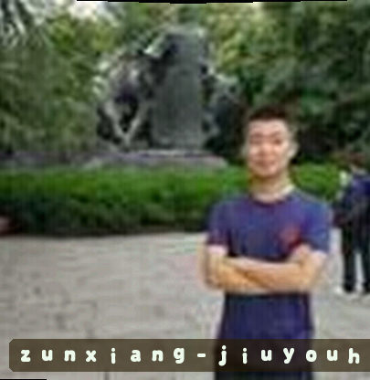 刘猛