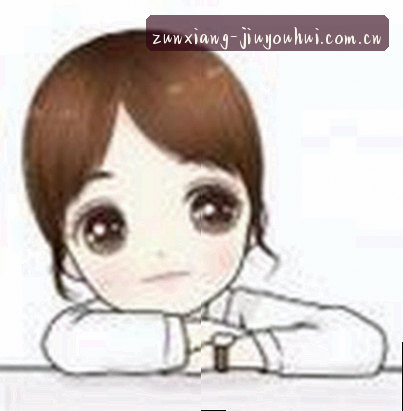 李阳