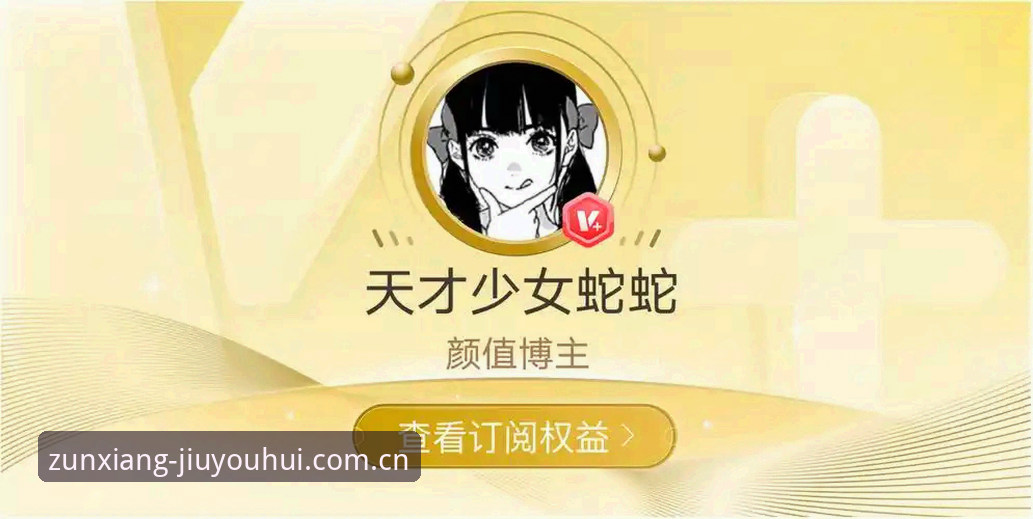 J9九游会ZX73攻略 资深玩家亲述J9九游平台ZX73实战攻略:从入门到精通的完整心得