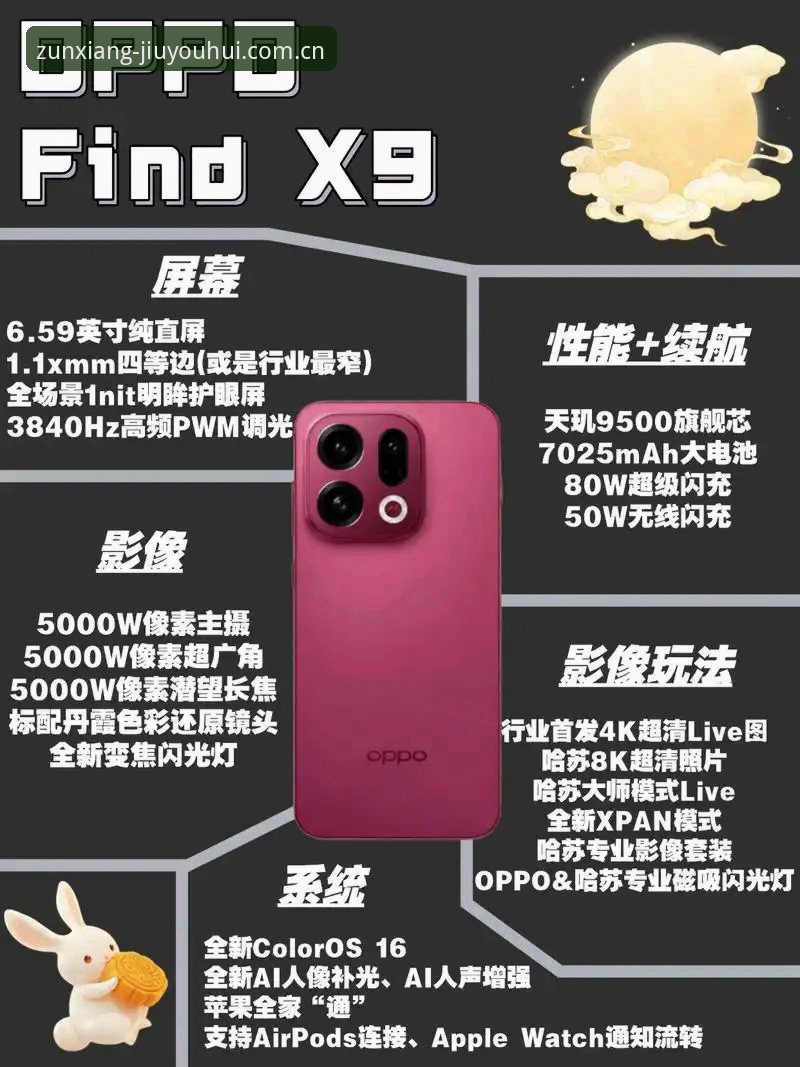 J9九游会手机版最新版与ZX73版对比：哪个更适合你的实战需求？