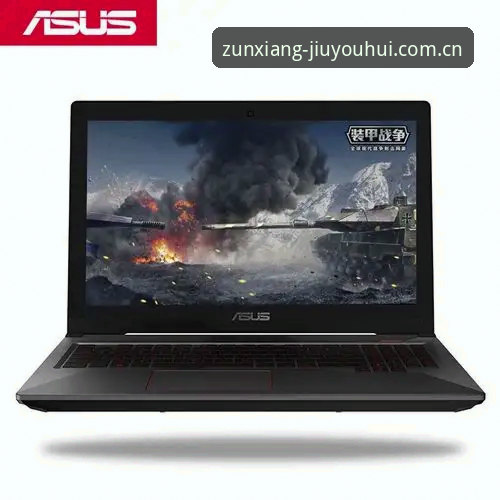 J9九游会评测 资深玩家揭秘J9九游平台使用心得:ZX73版本实战评测全记录