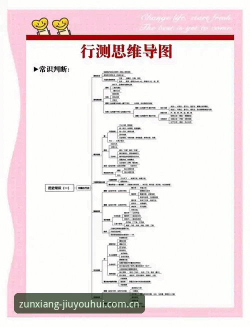 九游会官网教程 J9九游平台ZX73深度评测:从入门到精通的全流程使用指南